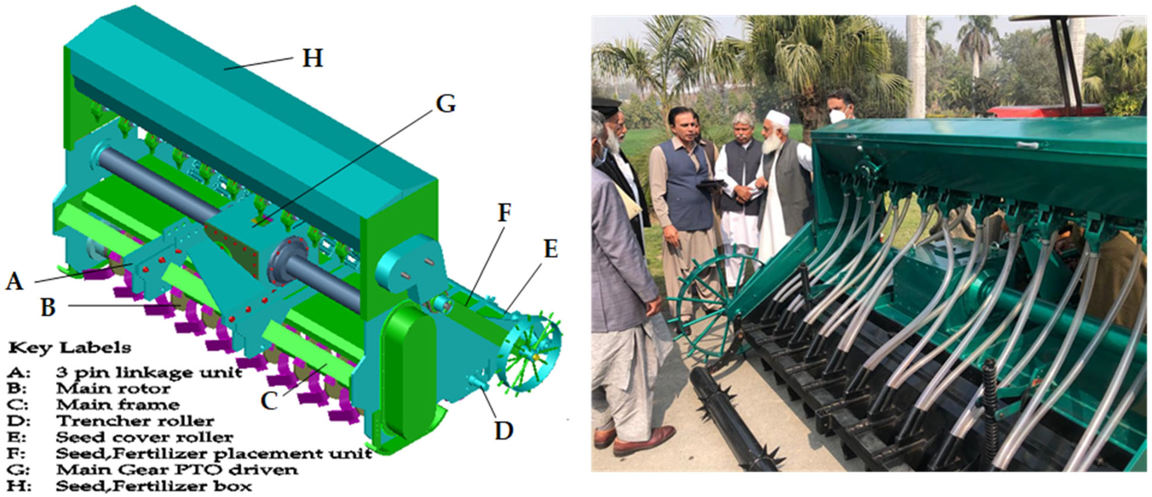 Agriengineering 06 00143 g010 Agriengineering 06 00143 g010