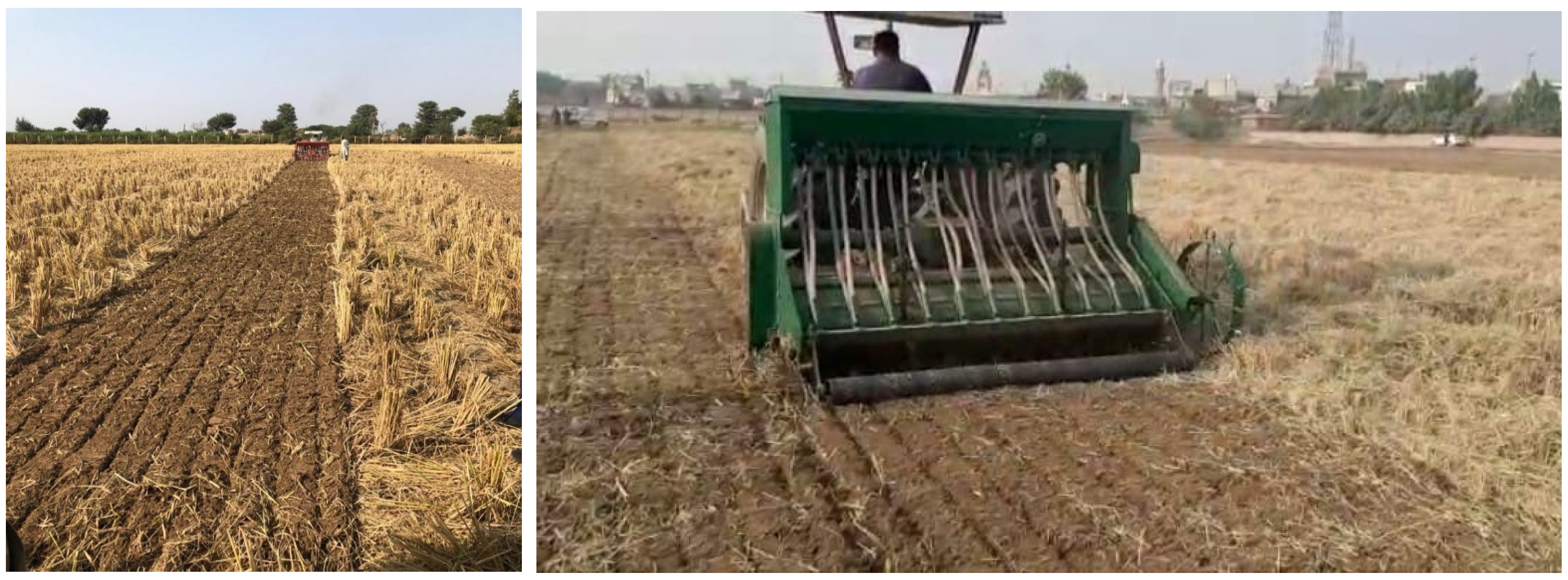 Agriengineering 06 00143 g012 Agriengineering 06 00143 g012