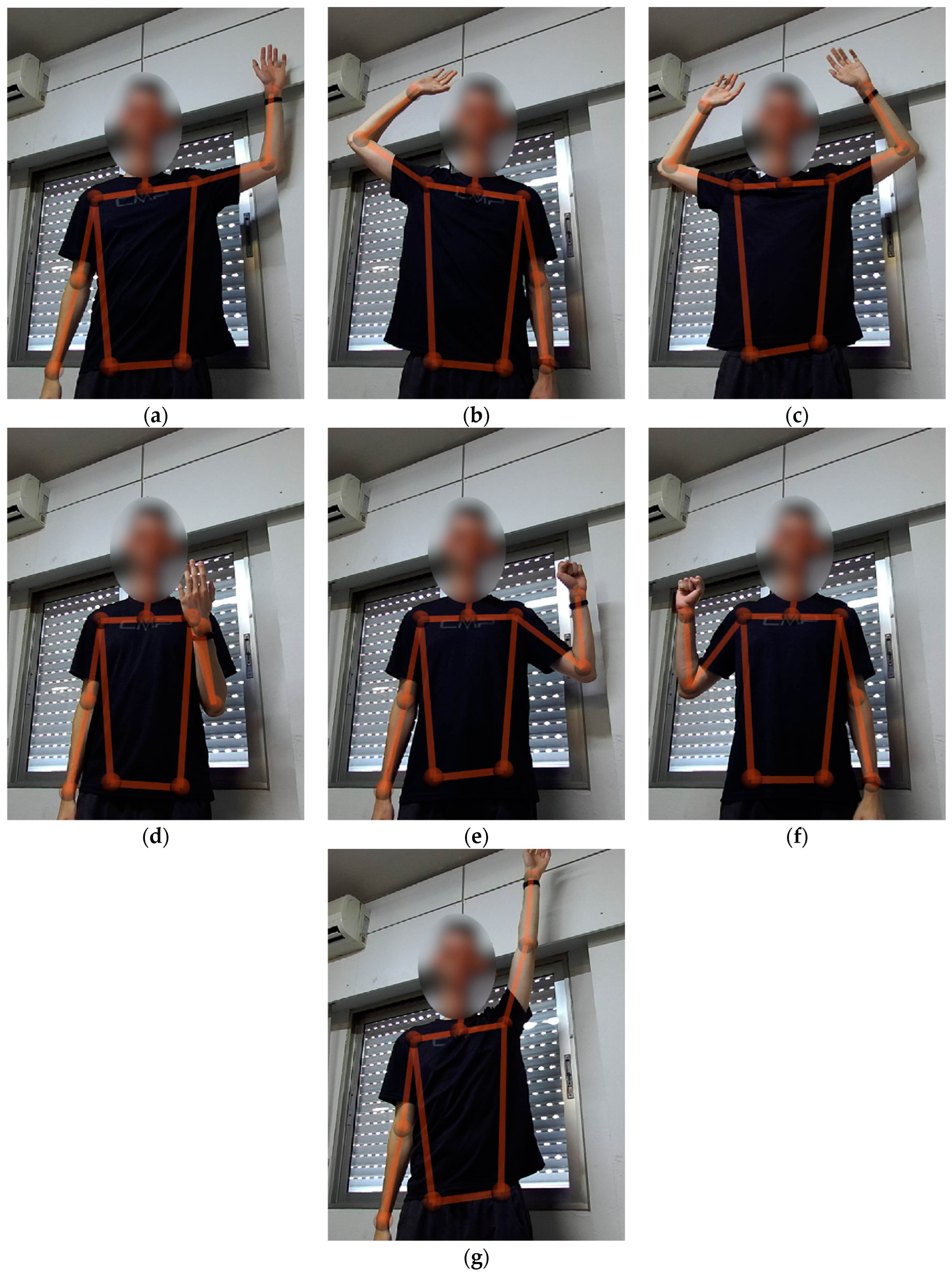 Agriengineering 06 00146 g002