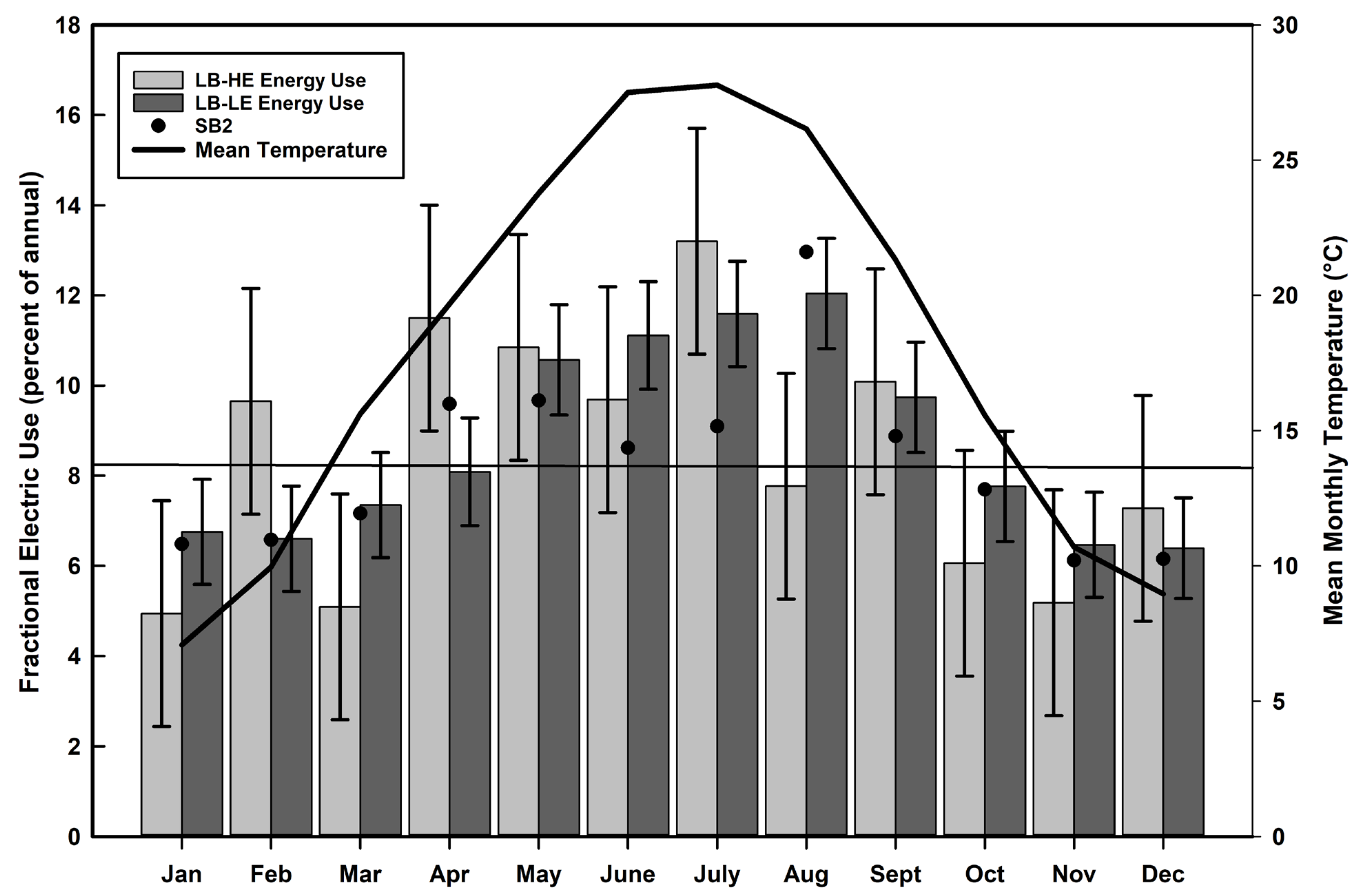 Agriengineering 06 00150 g002