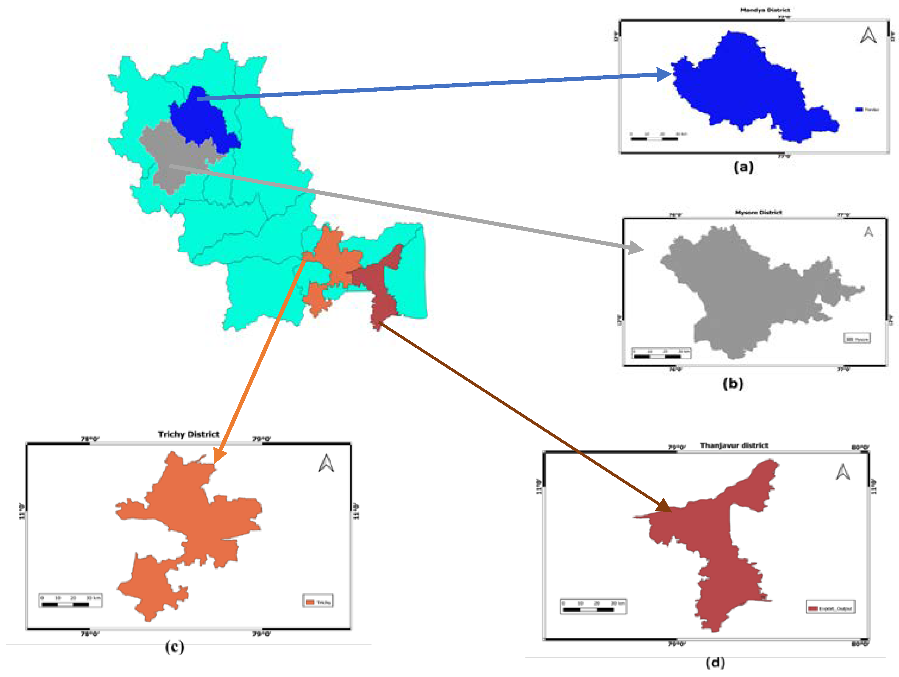 Agriengineering 06 00154 g002