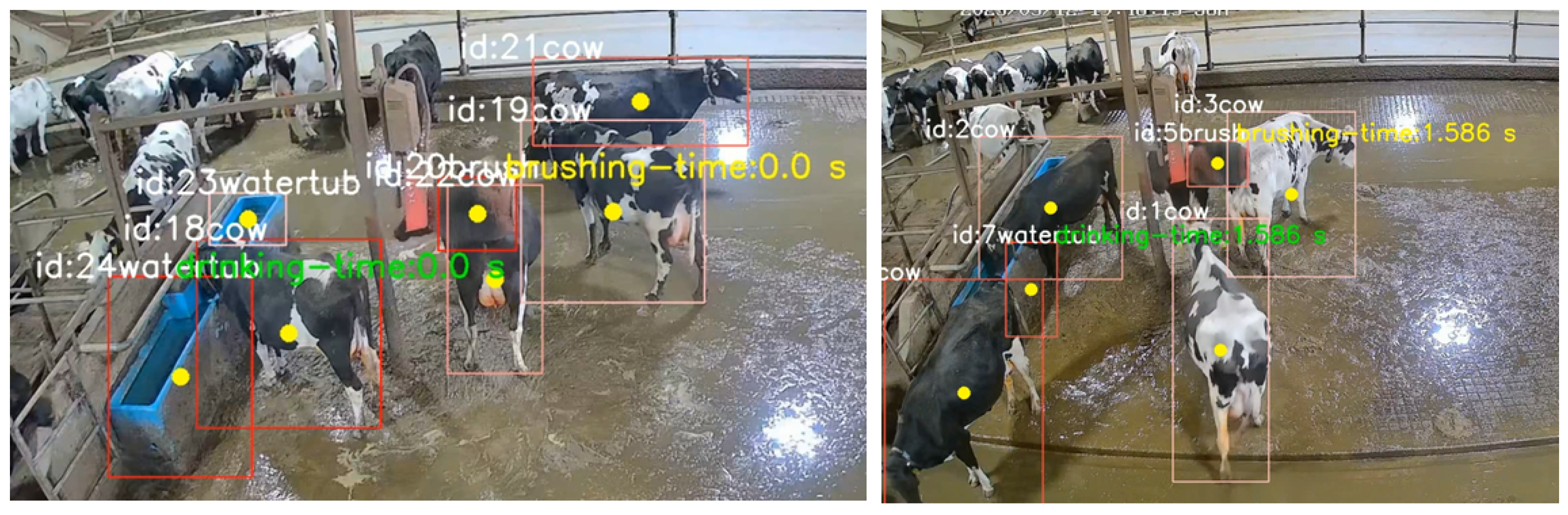 Agriengineering 06 00155 g012 Agriengineering 06 00155 g012