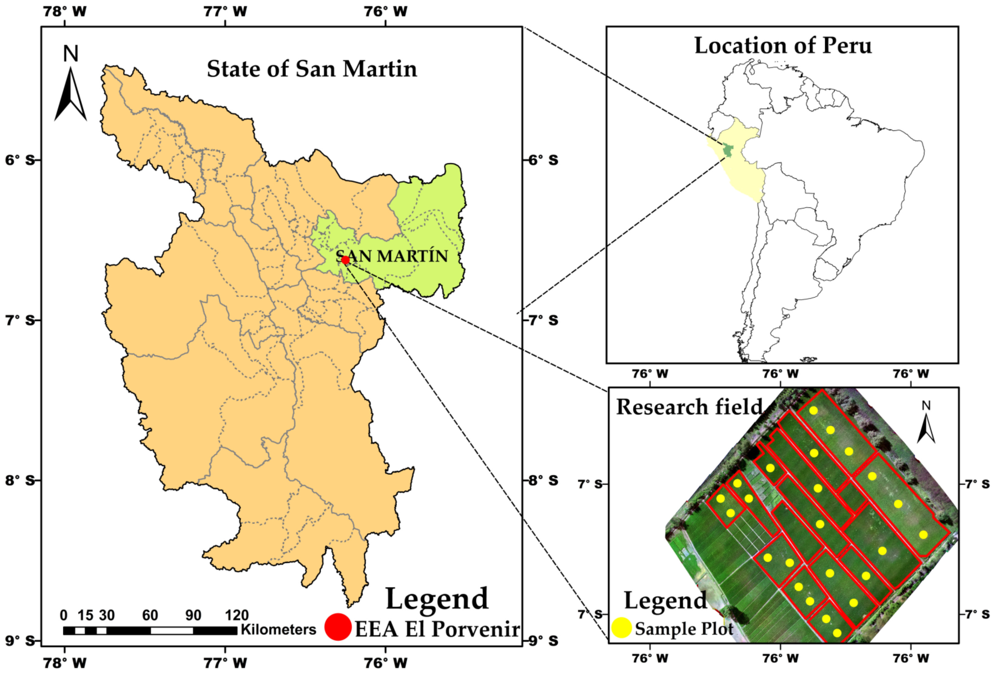 Agriengineering 06 00170 g001