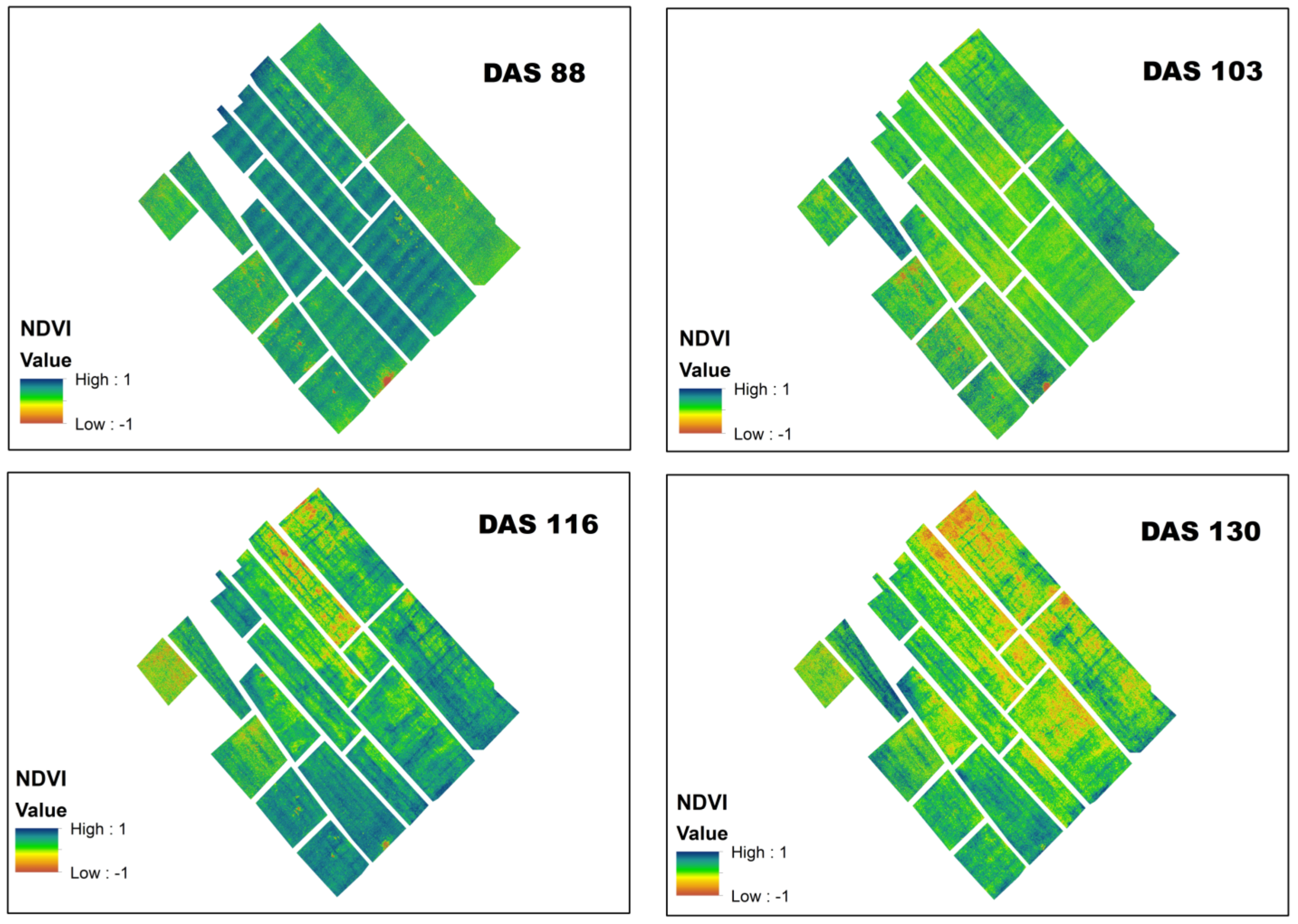 Agriengineering 06 00170 g005
