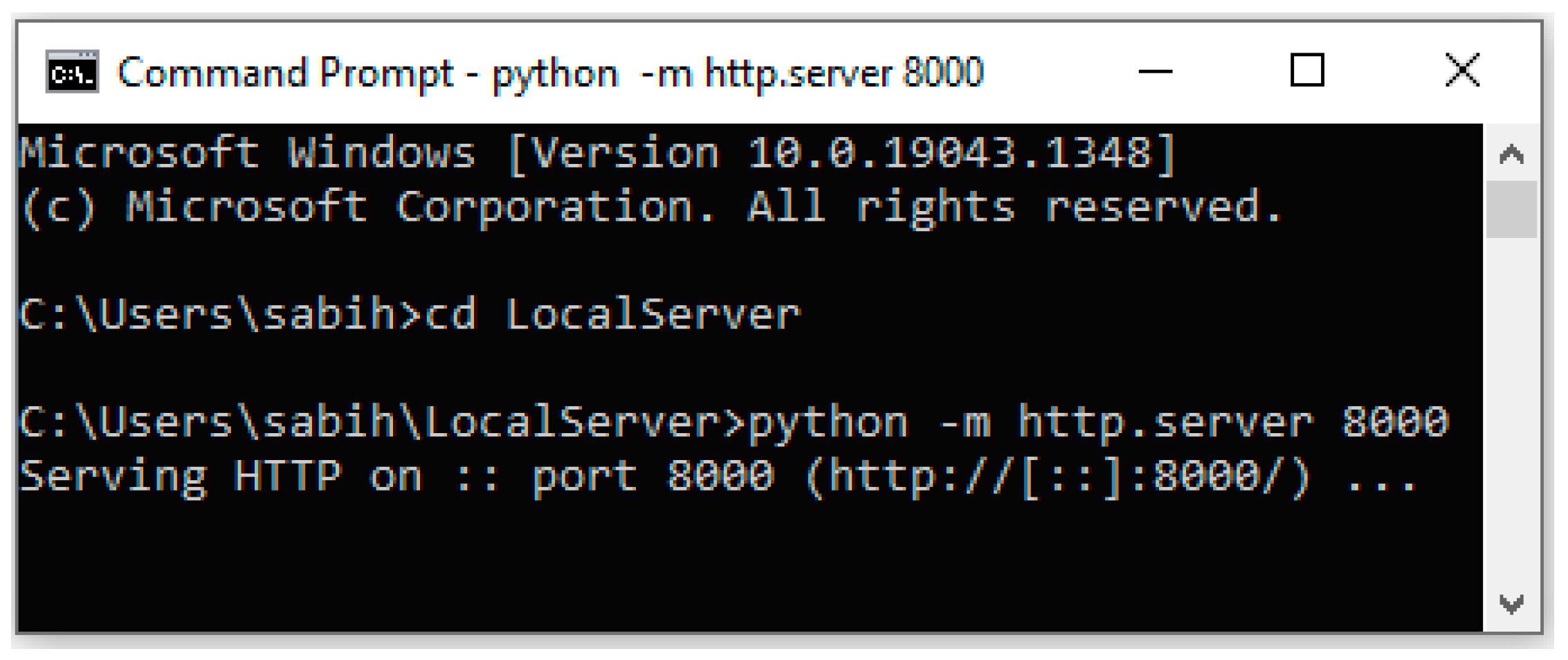 Agriengineering 06 00191 g007