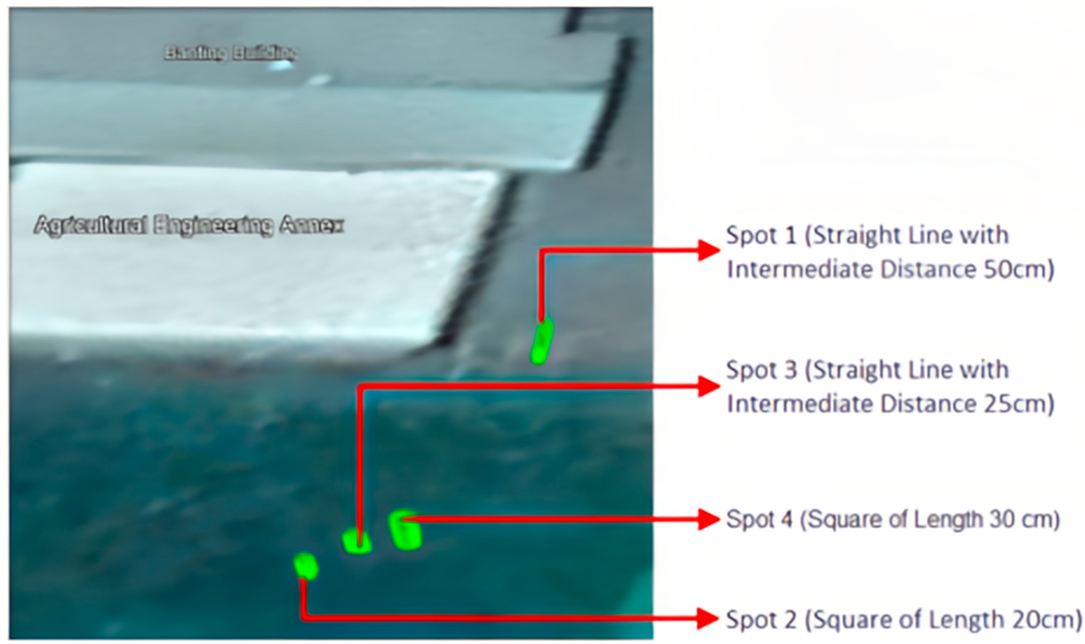 Agriengineering 06 00191 g010