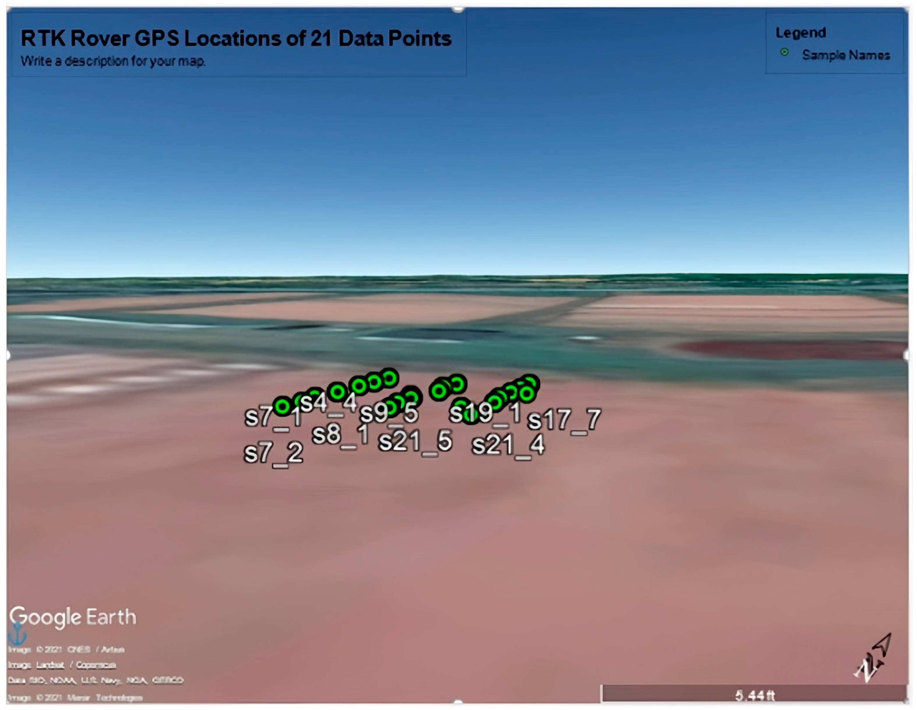 Agriengineering 06 00191 g013