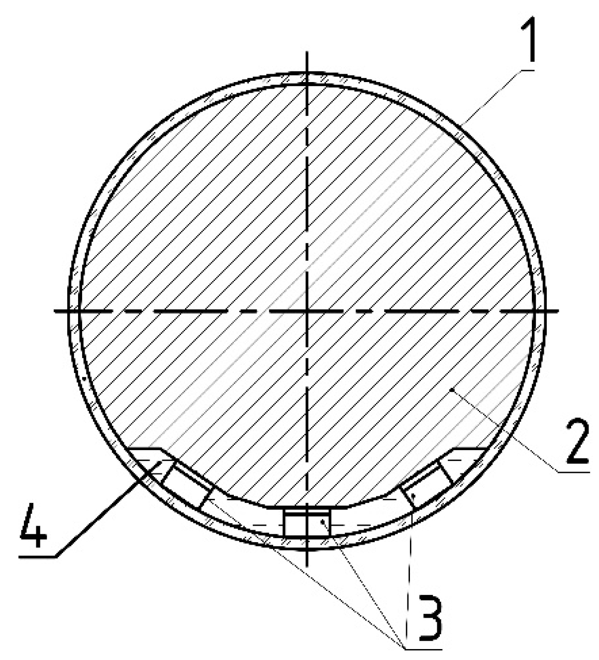 Agriengineering 06 00197 g006