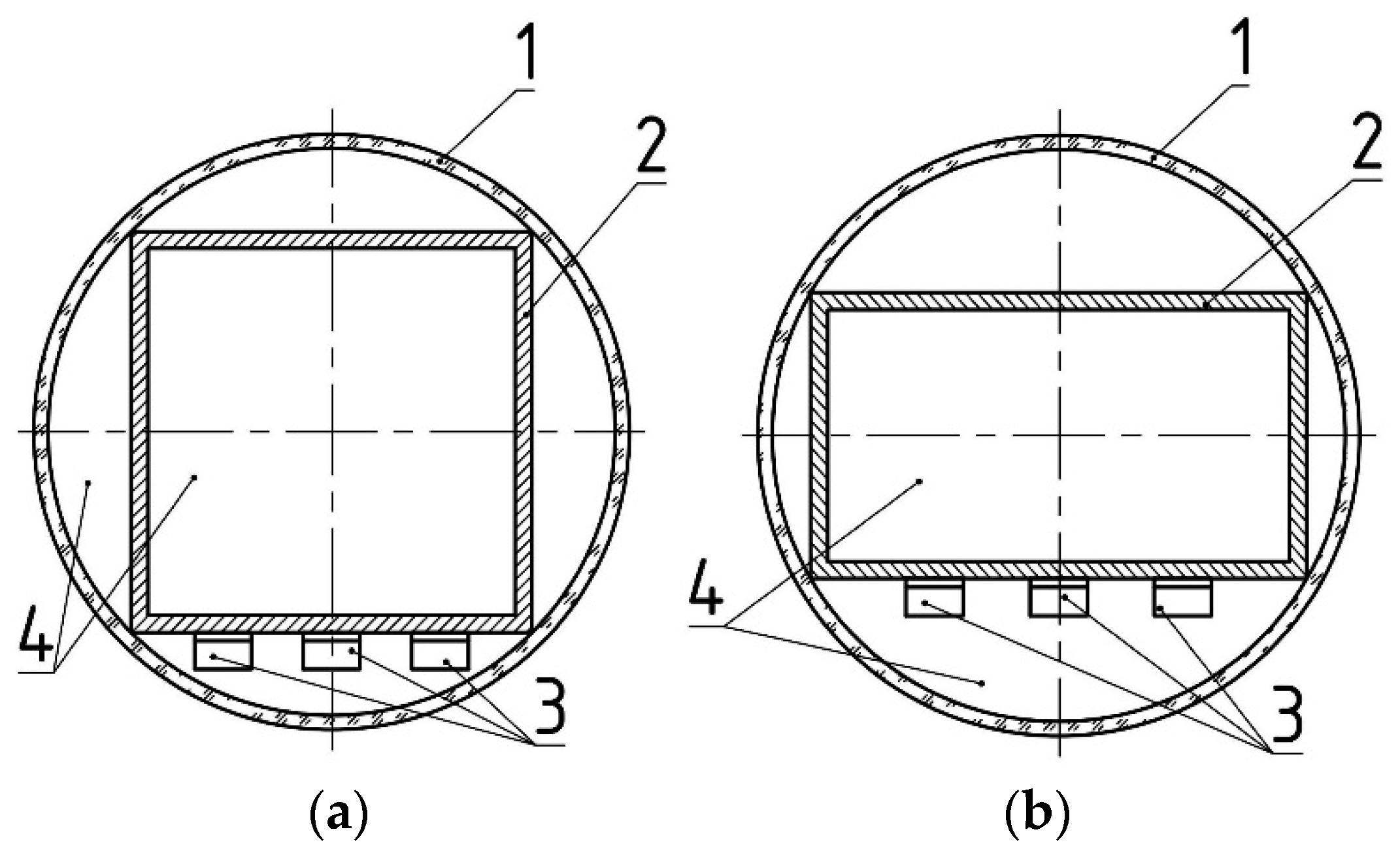 Agriengineering 06 00197 g008