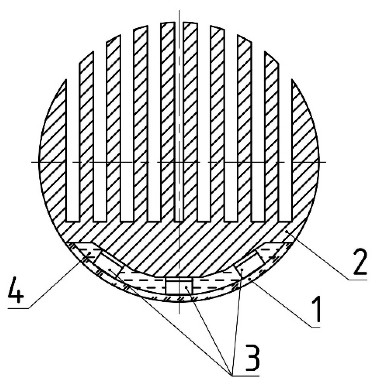 Agriengineering 06 00197 g009