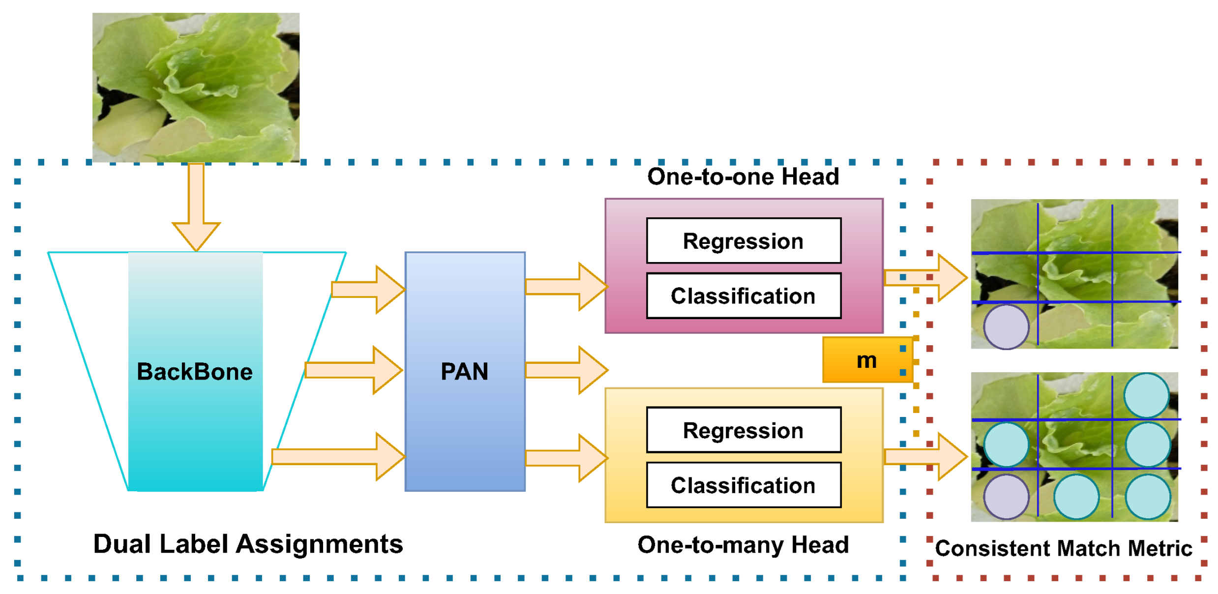 Agriengineering 06 00198 g006