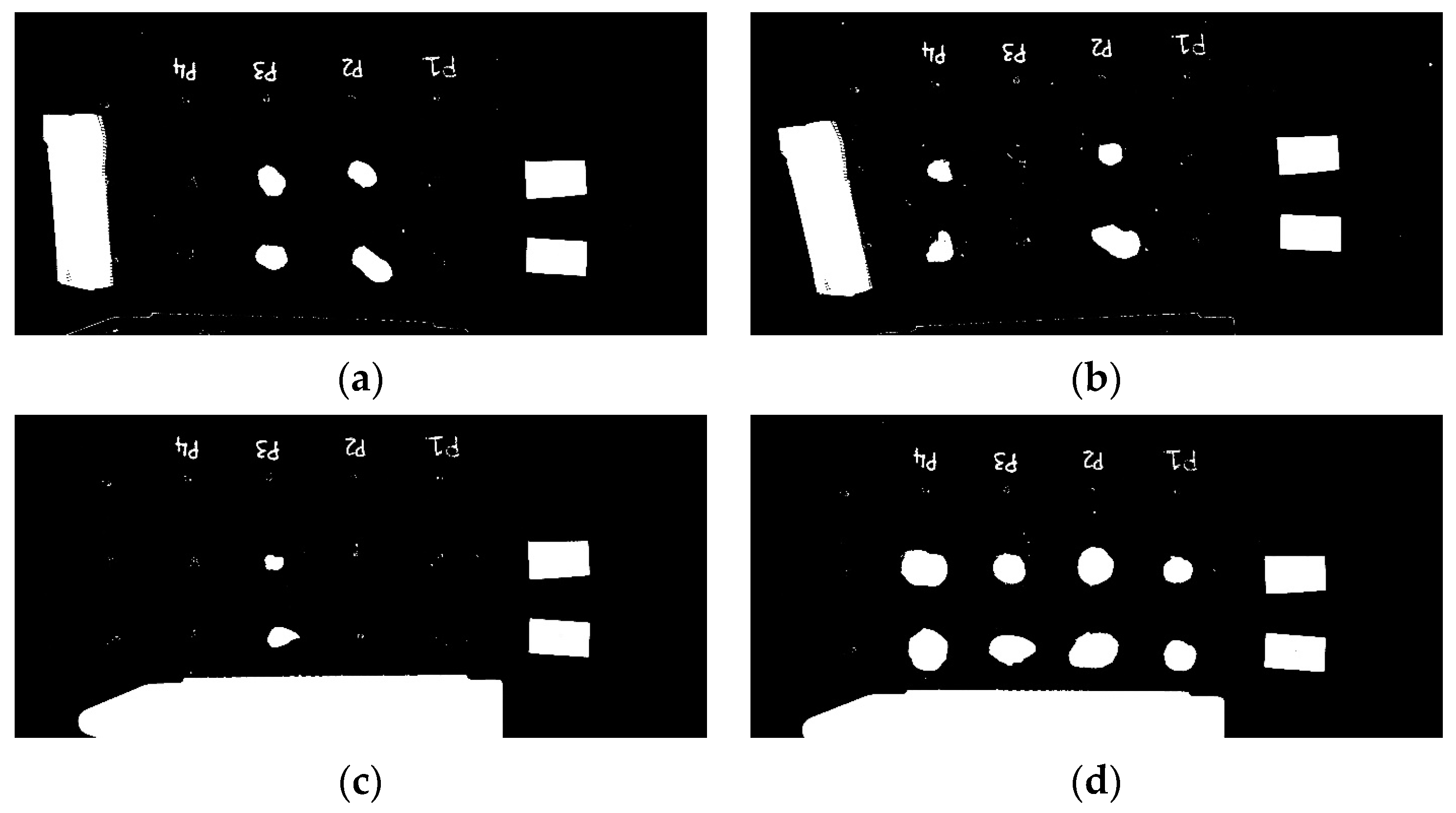 Agriengineering 06 00199 g004