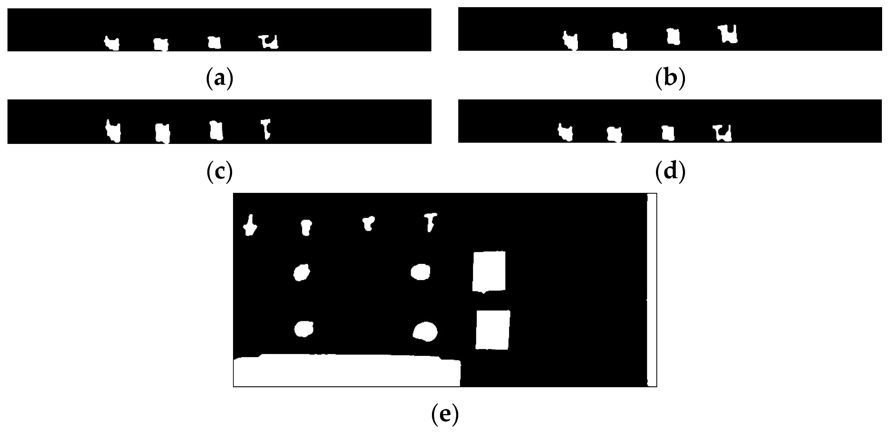 Agriengineering 06 00199 g006