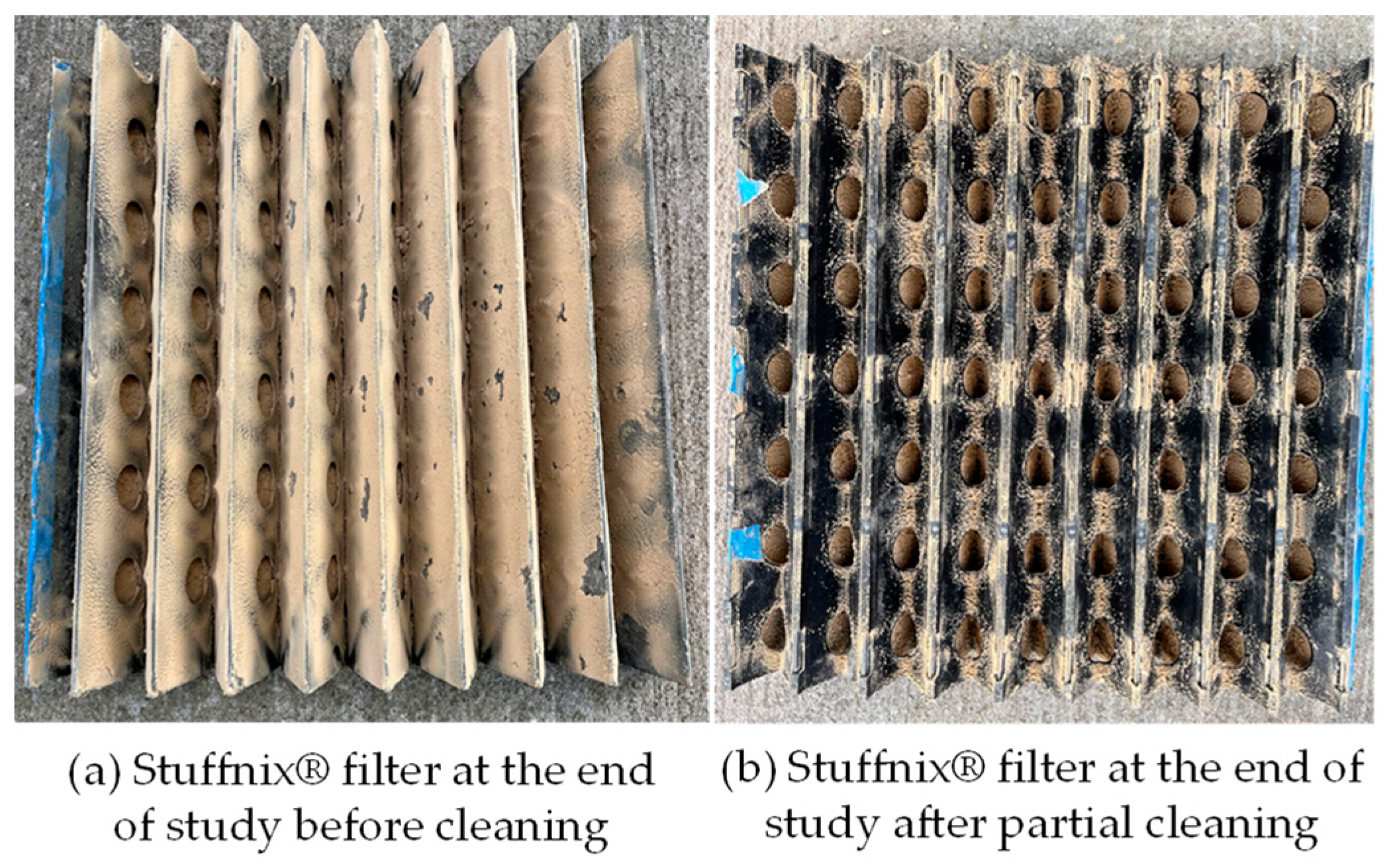 Agriengineering 06 00210 g003