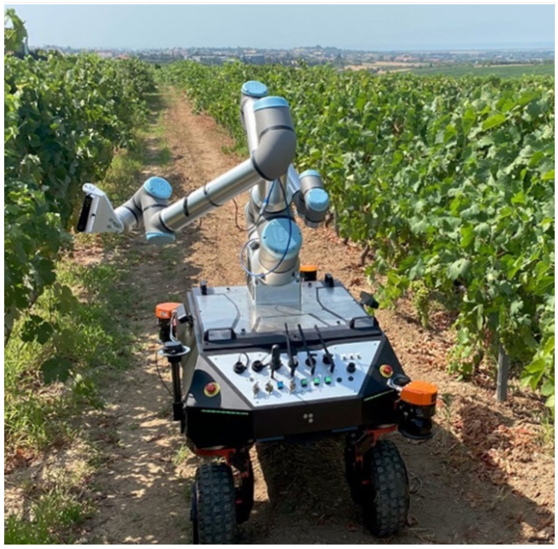 Agriengineering 06 00218 g005