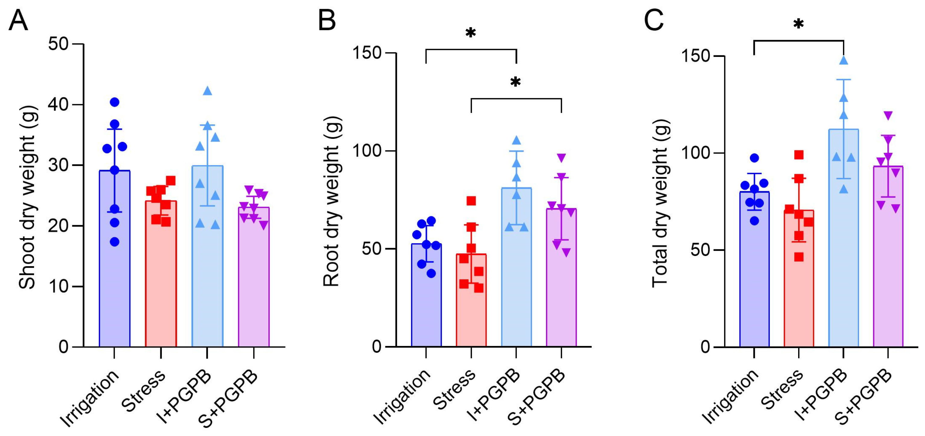 Agriengineering 06 00227 g019