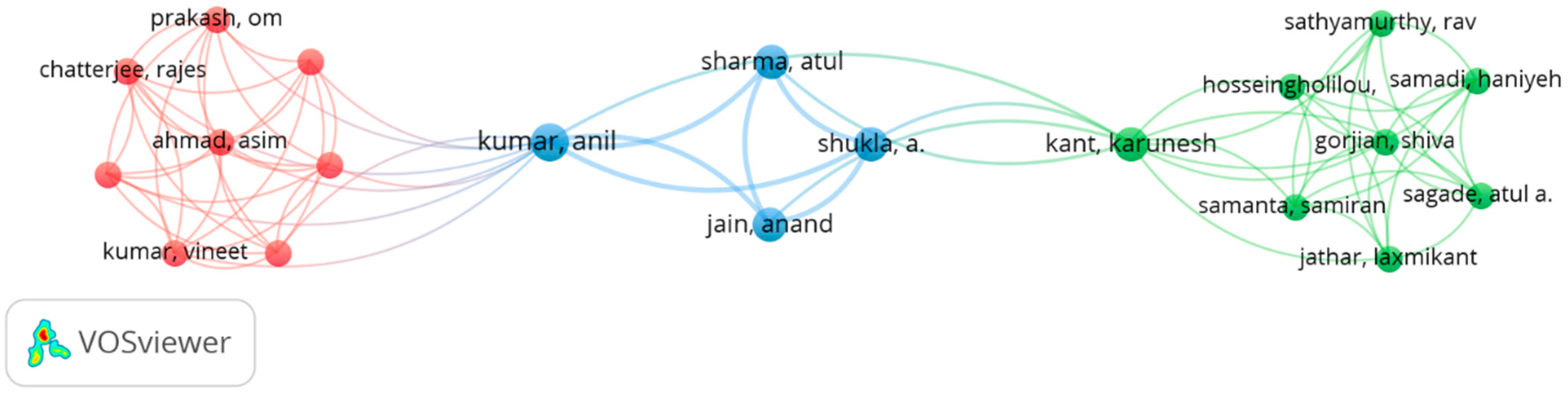 Agriengineering 06 00228 g006