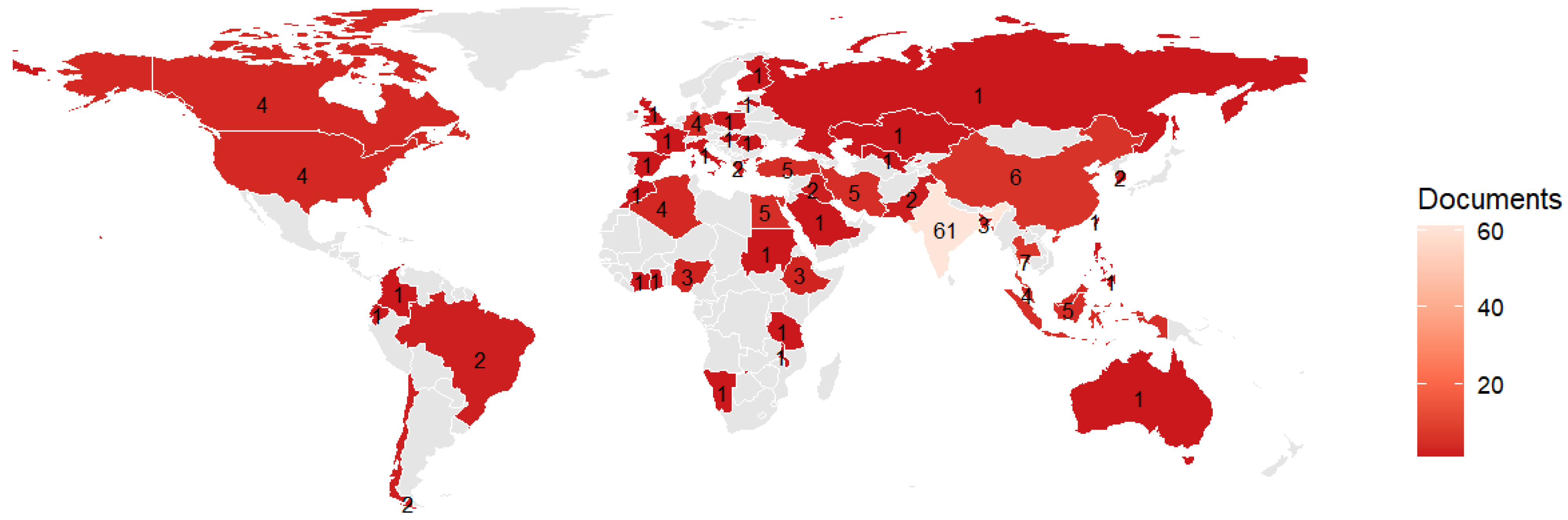 Agriengineering 06 00228 g007