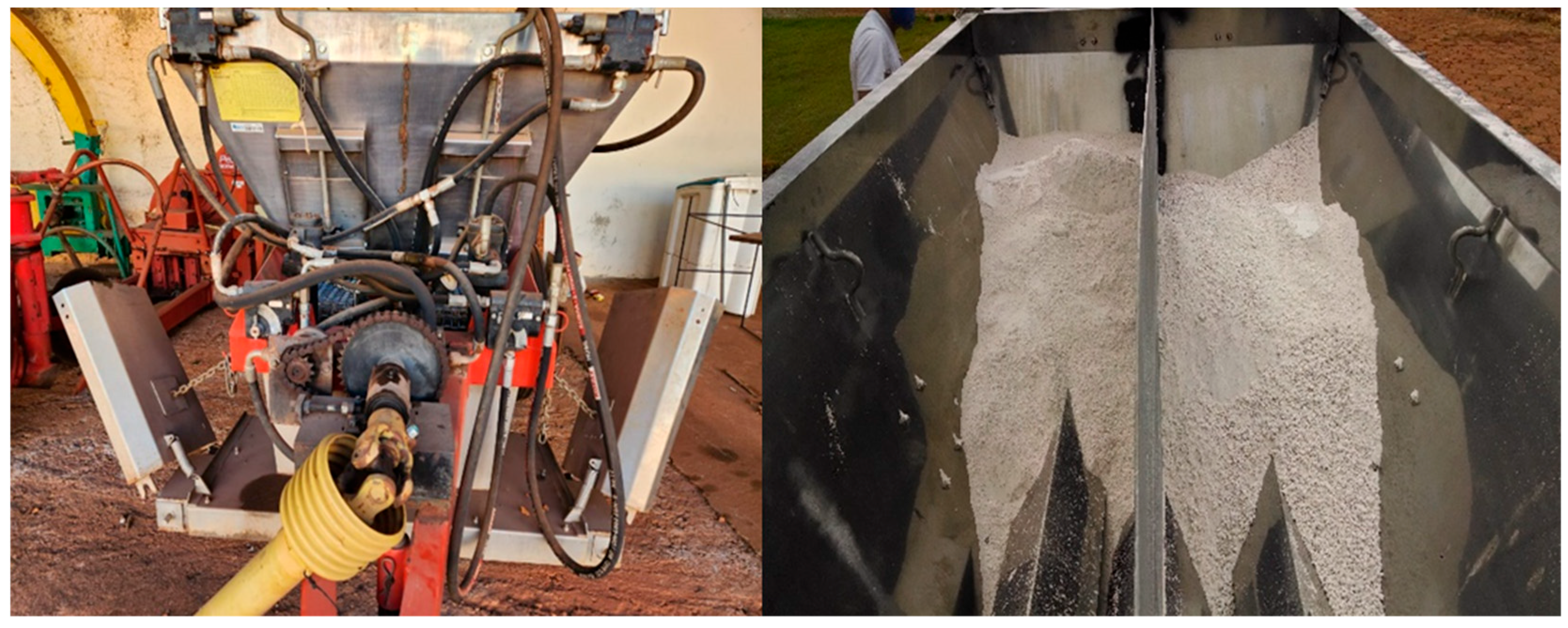 Agriengineering 06 00229 g001