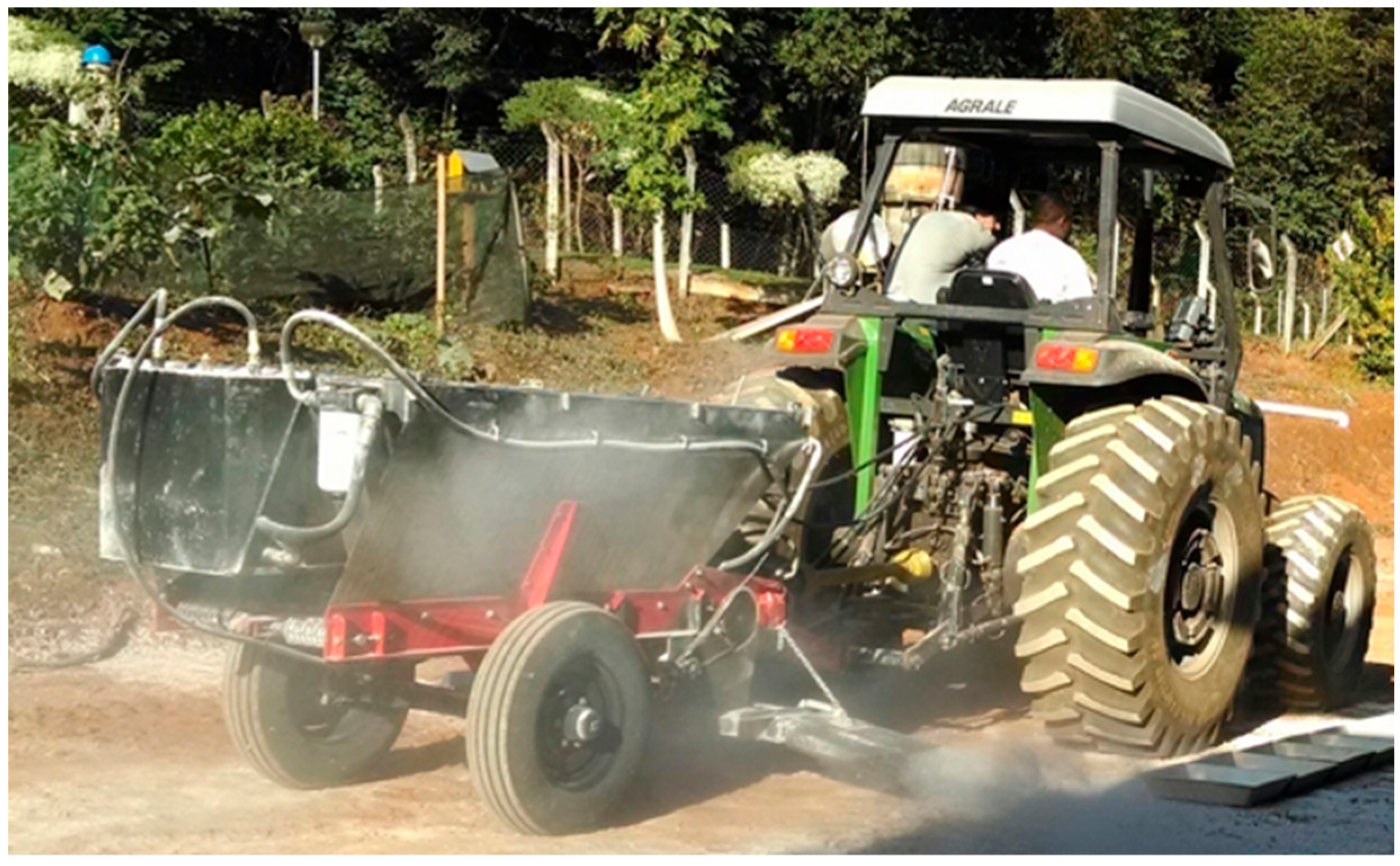 Agriengineering 06 00229 g002