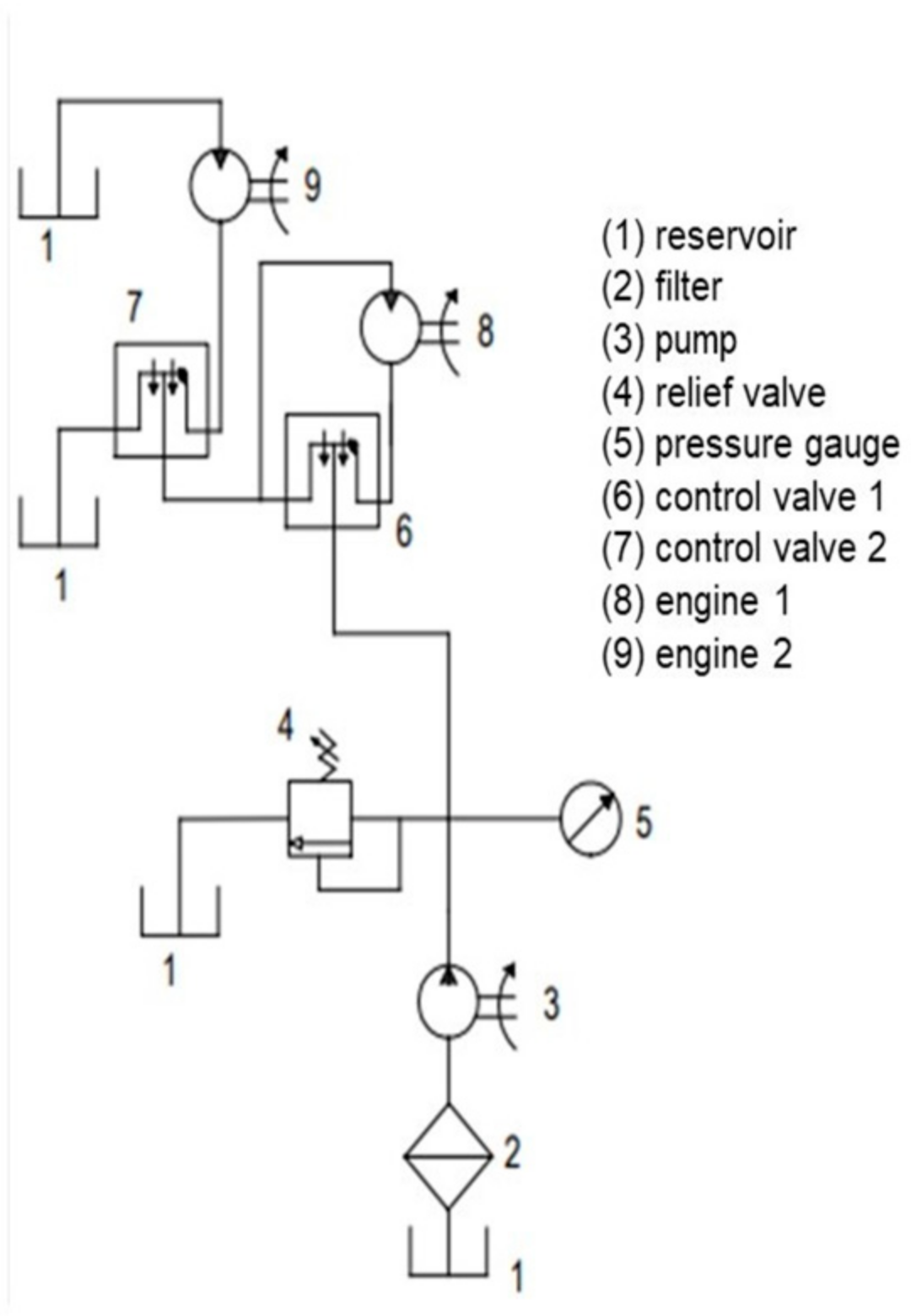 Agriengineering 06 00229 g004