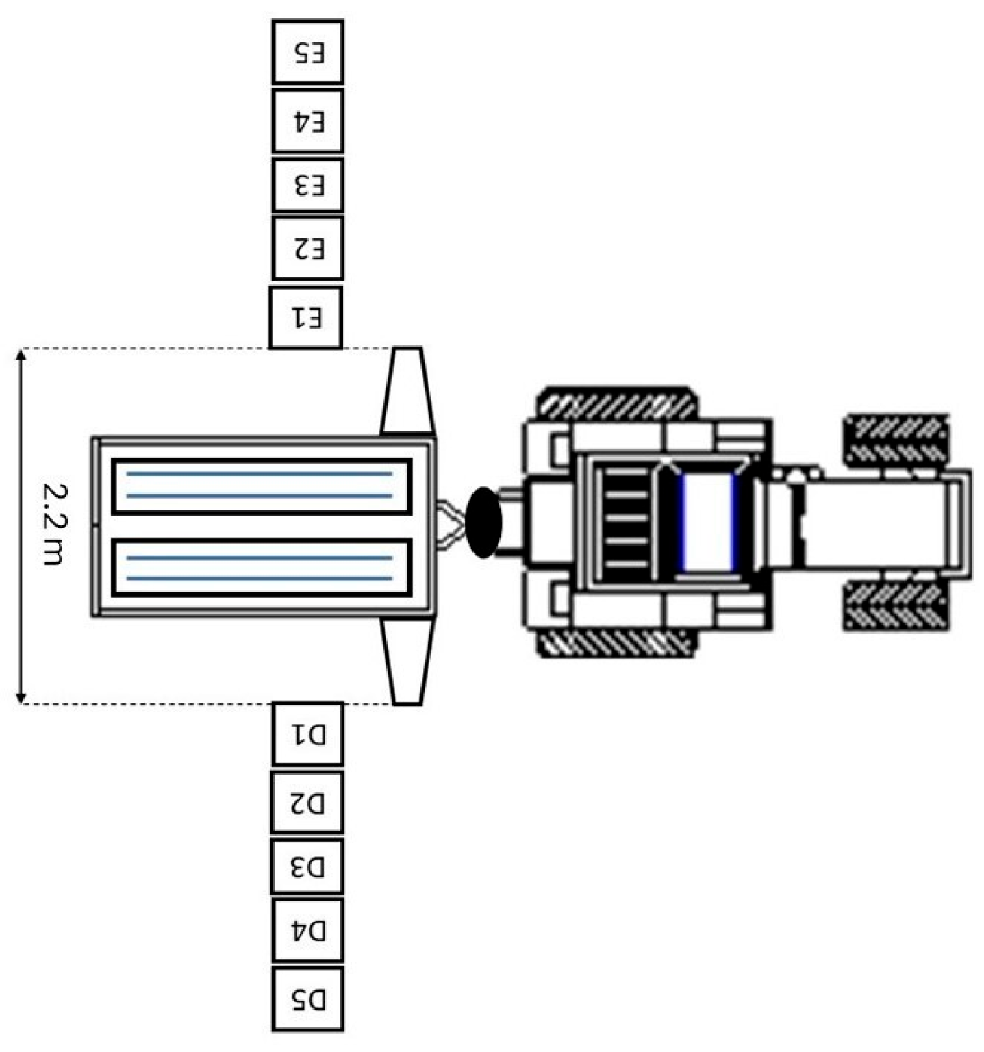 Agriengineering 06 00229 g005