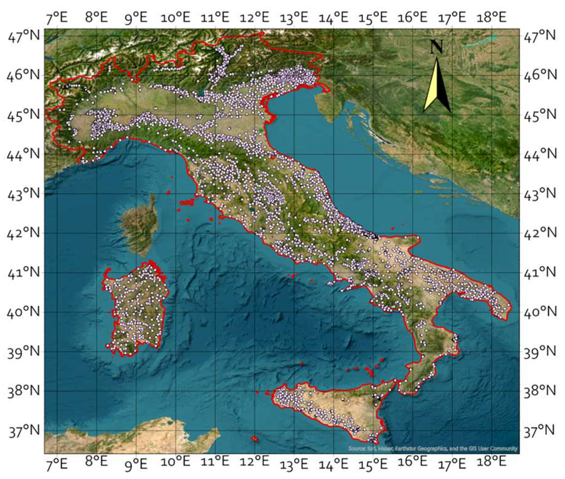 Agriengineering 06 00232 g001