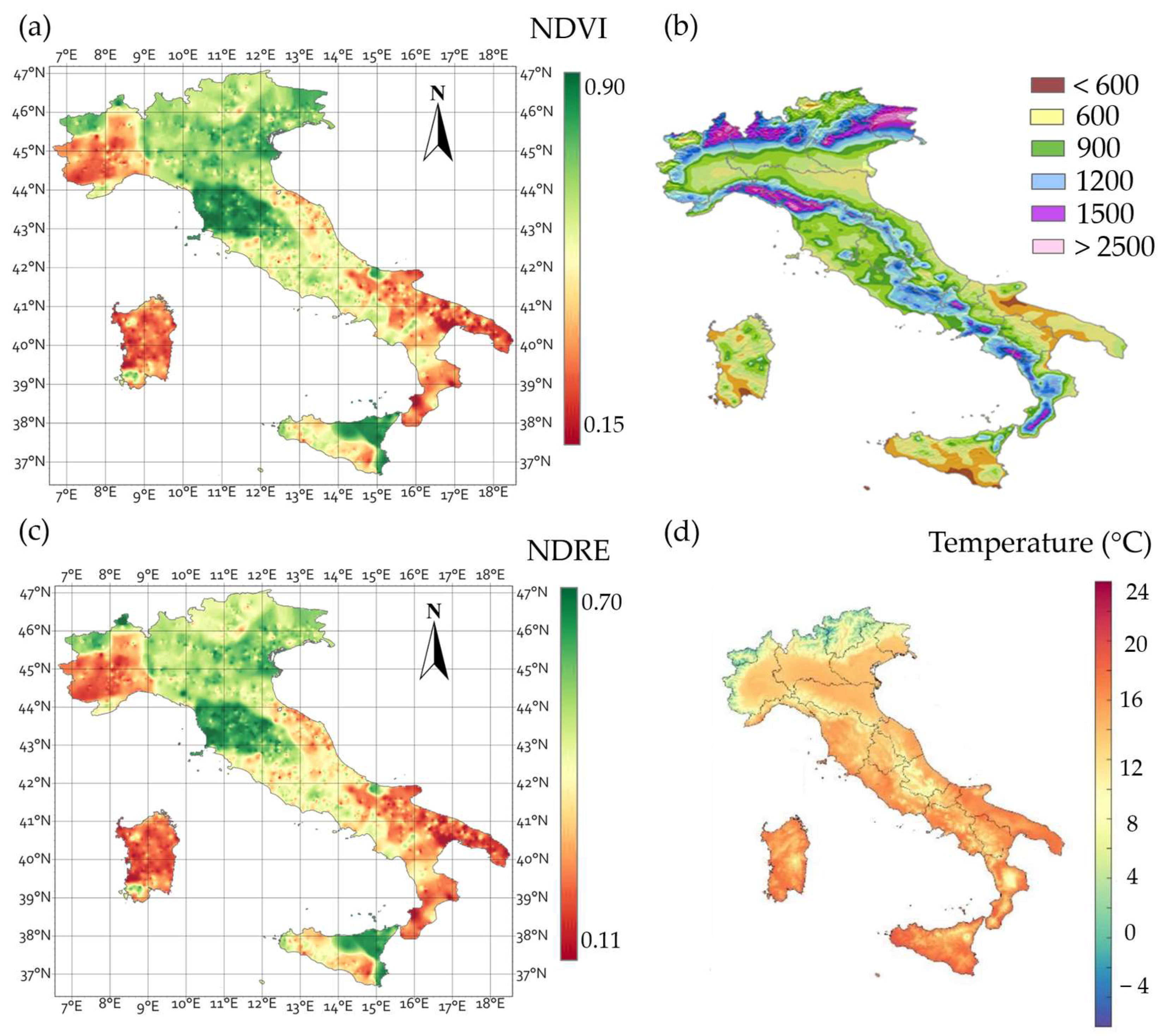 Agriengineering 06 00232 g005