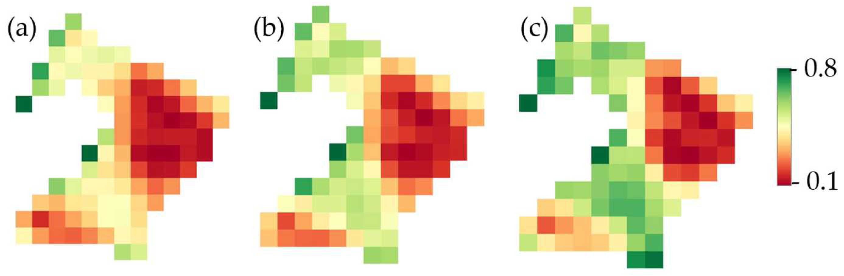 Agriengineering 06 00232 g006