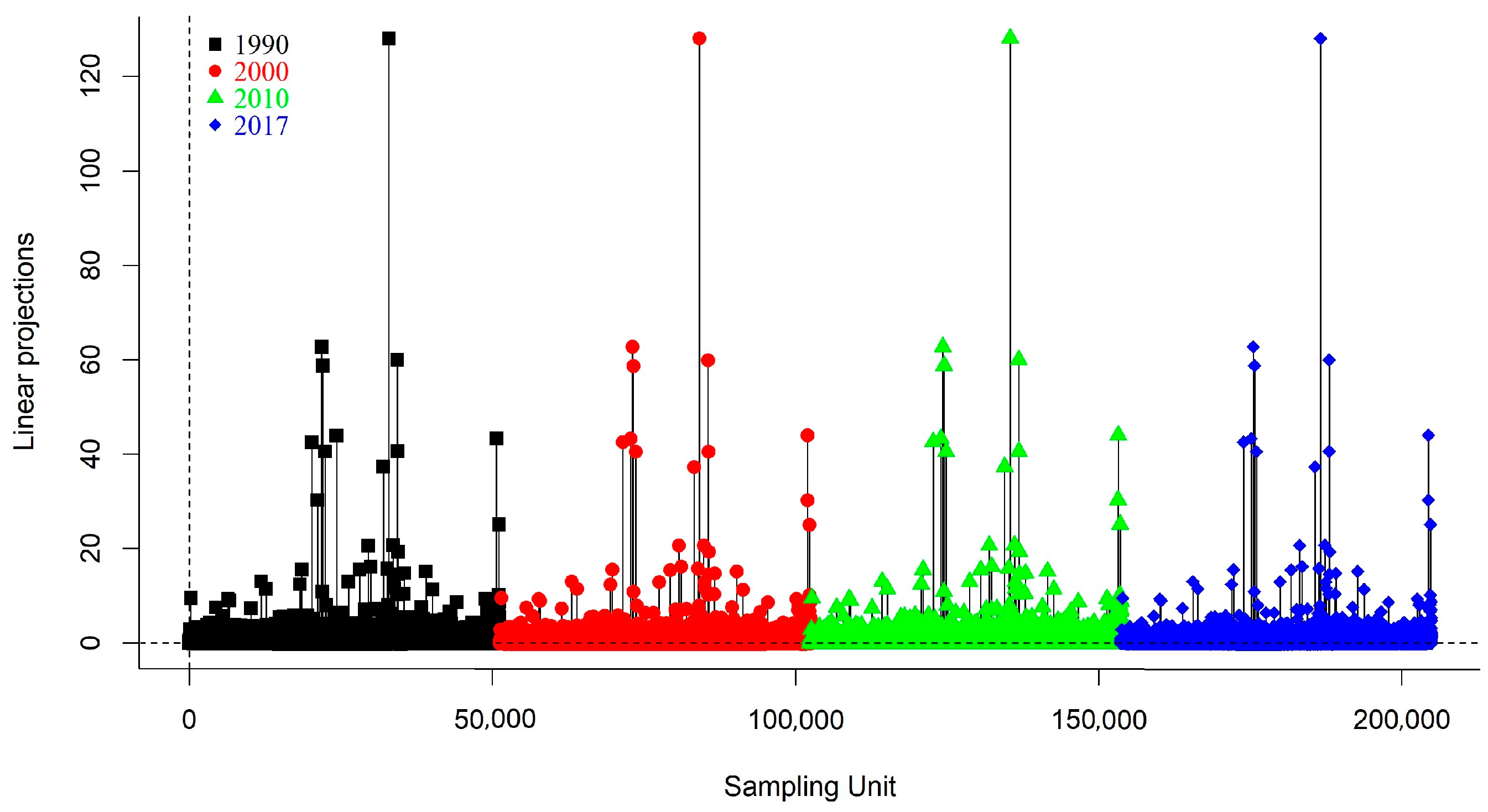 Agriengineering 06 00241 g004