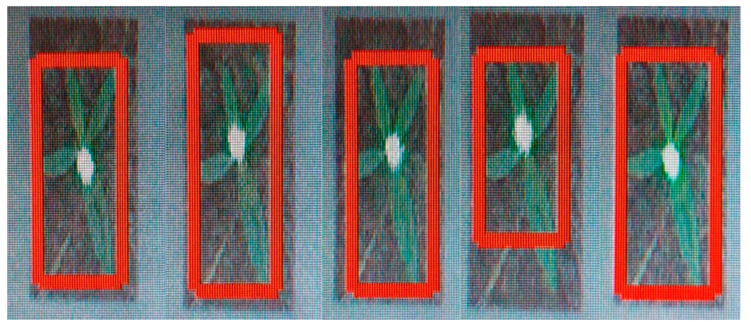 Agriengineering 06 00251 g006