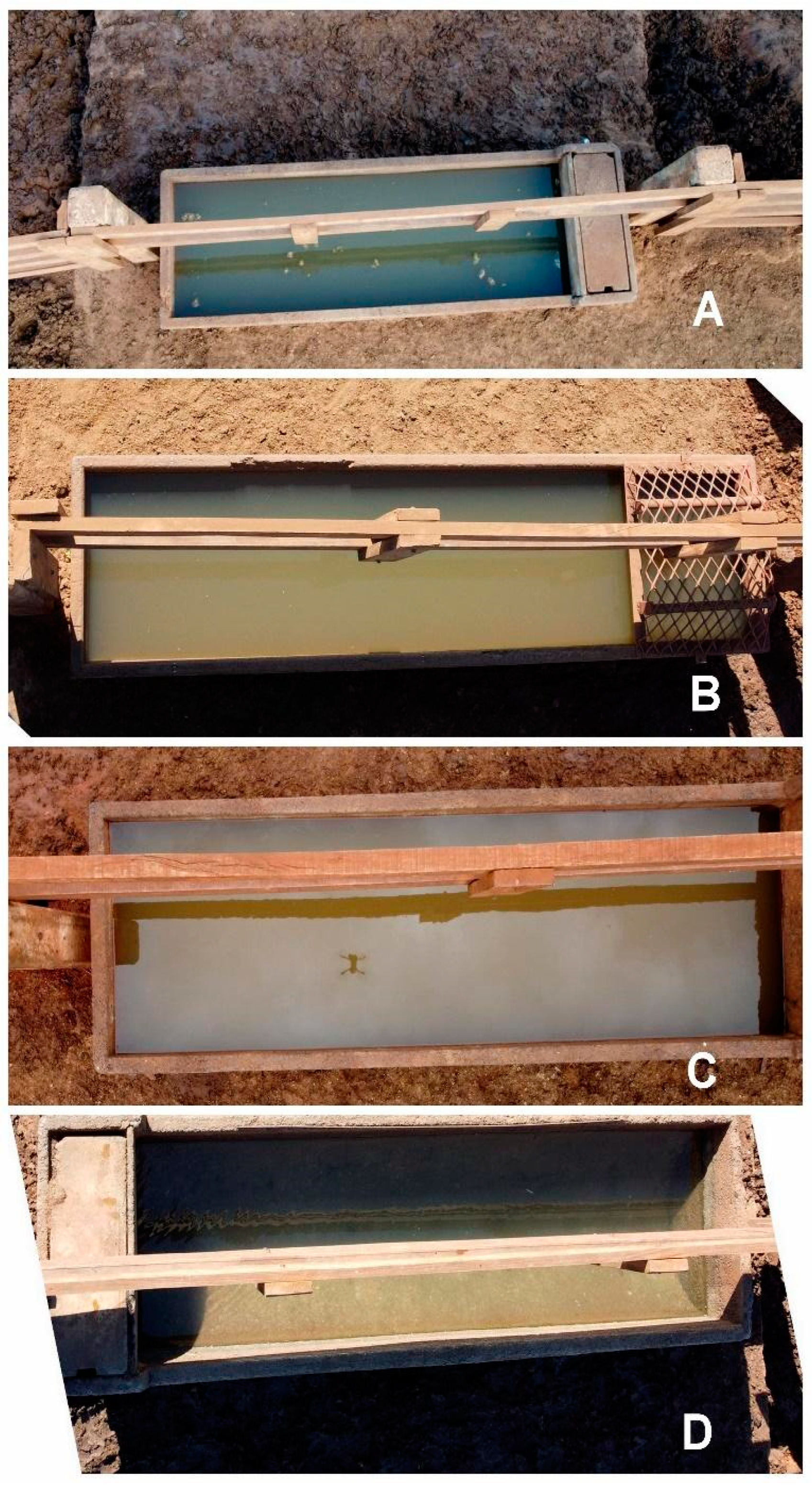 Agriengineering 06 00253 g004 Agriengineering 06 00253 g004