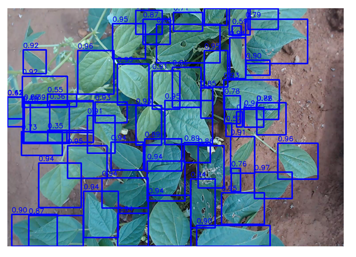 Agriengineering 06 00262 i001