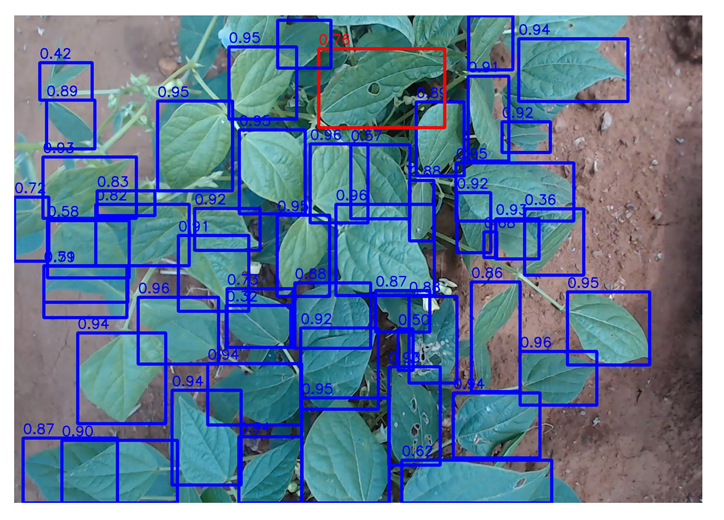 Agriengineering 06 00262 i004