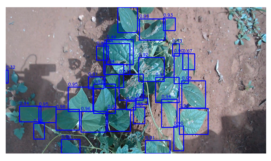 Agriengineering 06 00262 i005