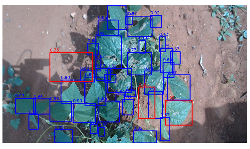 Agriengineering 06 00262 i008