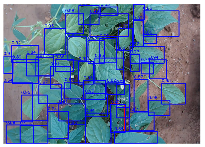 Agriengineering 06 00262 i010