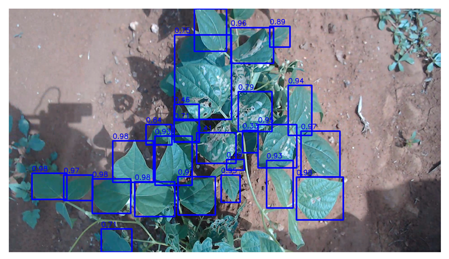 Agriengineering 06 00262 i011