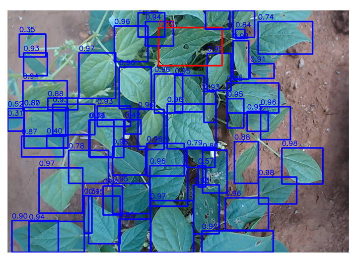 Agriengineering 06 00262 i013