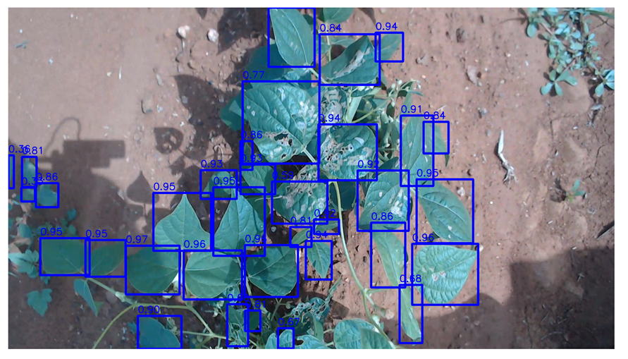 Agriengineering 06 00262 i017
