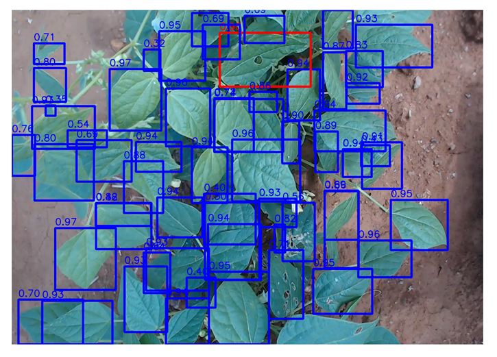 Agriengineering 06 00262 i019