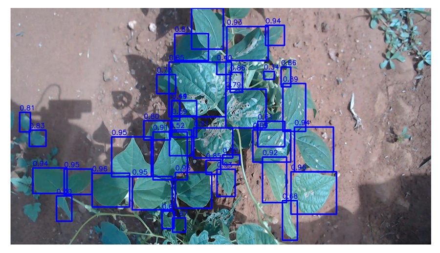 Agriengineering 06 00262 i020