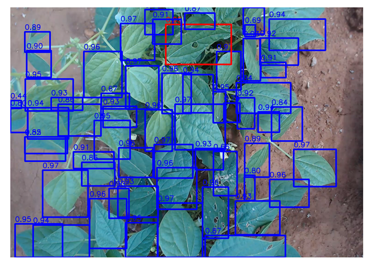 Agriengineering 06 00262 i022
