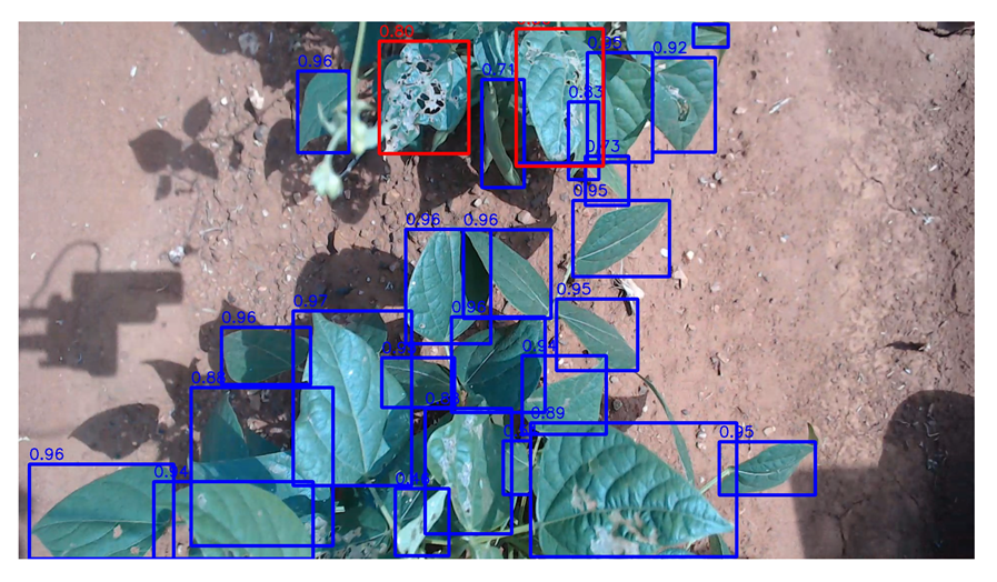 Agriengineering 06 00262 i024