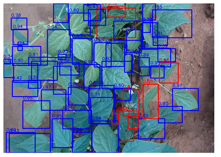 Agriengineering 06 00262 i028
