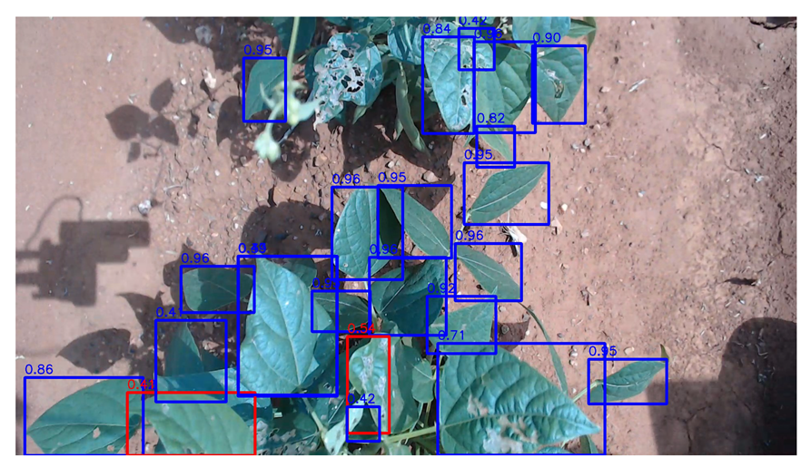 Agriengineering 06 00262 i030