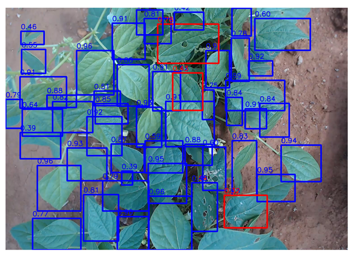 Agriengineering 06 00262 i031