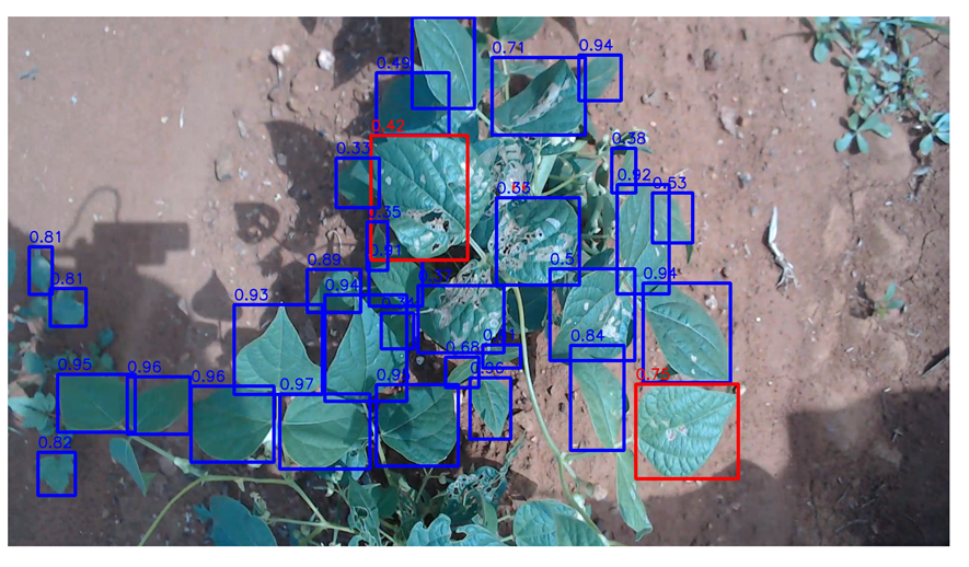 Agriengineering 06 00262 i032