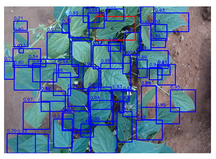 Agriengineering 06 00262 i034