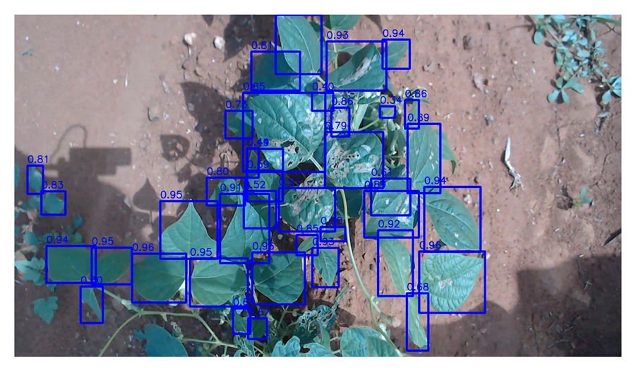 Agriengineering 06 00262 i035